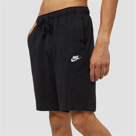 nike korte broek|nike korte broeken heren.